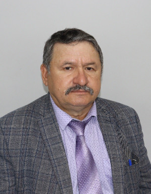 Ленков Виктор Николаевич Ленков Виктор Николаевич